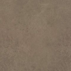Baker Lifestyle Lexham Oak PF50412-264 Notebooks Collection Indoor Upholstery Fabric