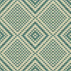 Kravet Sunbrella Kanekopa Akuatic 31725-13 by Windsor Smith Upholstery Fabric