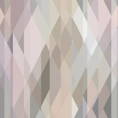 Cole and Son Prism Pastel 1127025 Icons Collection Wall Covering