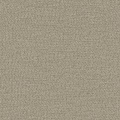 Mayer Bali Alabaster 457-007 Tourist Collection Indoor Upholstery Fabric