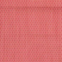 Kravet Oggi Stripe Carnation 26898-716 Indoor Upholstery Fabric
