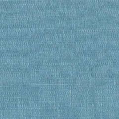 Robert Allen Paolo Bluebell Essentials Multi Purpose Collection Indoor Upholstery Fabric