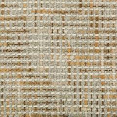 Kravet Design Glamping Glow 35521-1611 Sagamore Collection by Barclay Butera Indoor Upholstery Fabric