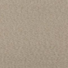 GP and J Baker Drift Flax BF10678-110 Indoor Upholstery Fabric