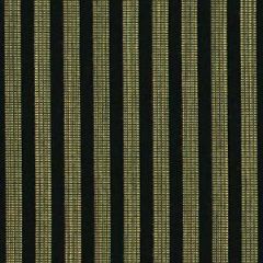Robert Allen Bledsoe Onyx Color Library Collection Indoor Upholstery Fabric