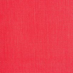 Phifertex Christmas Red M96 54-inch Standard Mesh Fabric