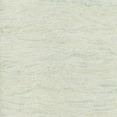 Cole and Son Meadow Olive 11513038 Botanical Botanica Collection Wall Covering