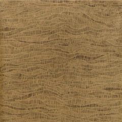 Cole and Son Meadow Bronze And Soot 11513041 Botanical Botanica Collection Wall Covering