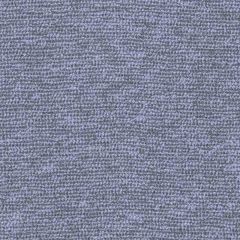 Perennials Very Terry French Lilac 980-77 Aquaria Collection Upholstery Fabric