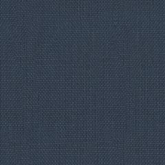Kravet Stone Harbor Denim 27591-50 Multipurpose Fabric