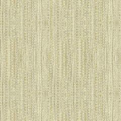 Kravet St Anton Stripe Aurora 33929-16 Chalet Collection by Barbara Barry Indoor Upholstery Fabric