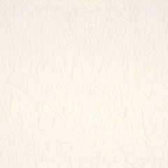 Robert Allen Refined Alabaster 118941 Indoor Upholstery Fabric