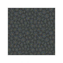 Cole and Son Savanna Shell Denim 1194024 Ardmore-Jabula Collection Wall Covering