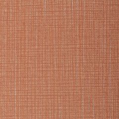 Winfield Thybony Merino Coral WHF3129 Wall Covering