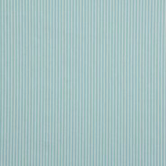 Robert Allen Cottage Stripe-Bermuda 219707 Decor Multi-Purpose Fabric