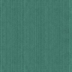 Kravet Smart Teal 33345-15 Guaranteed in Stock Indoor Upholstery Fabric