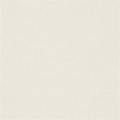 Clarke and Clarke Pearl F0594-39 Nantucket Collection Upholstery Fabric