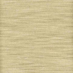 Stout Ivorycrest Whiskey 18 Spree Drapery Textures Collection Drapery Fabric