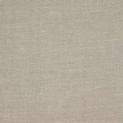 Baker Lifestyle Adriano Linen PF50405-110 by Jeffrey Alan Marks Multipurpose Fabric