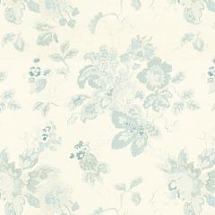 Lee Jofa Parnham Blue BFC-3520-15 Blithfield Collection Multipurpose Fabric