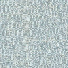 Sunbrella Chartres Mineral CHA J185 140 European Collection Upholstery Fabric