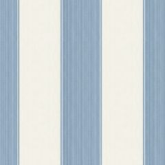 Kravet Granby Lake 32997-5 by Sarah Richardson Multipurpose Fabric