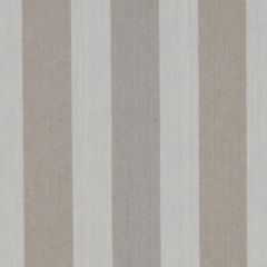 Beacon Hill Lotus Stripe Linen 225999 Wide Stripes Collection Multipurpose Fabric