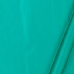 Robert Allen Kerala Malachite 235513 Drapeable Silk Collection Multipurpose Fabric
