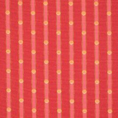 Robert Allen Ortanique Peony Essentials Multi Purpose Collection Indoor Upholstery Fabric