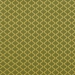 Robert Allen Contract Delacorte Lawn Indoor Upholstery Fabric