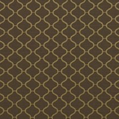 Robert Allen Contract Delacorte Cafe 120739 Indoor Upholstery Fabric