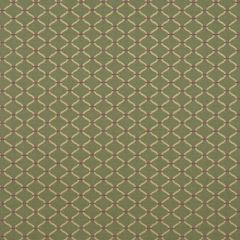 Robert Allen Contract Delacorte Geranium 120741 Indoor Upholstery Fabric