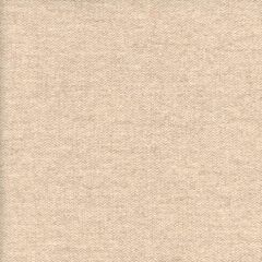 Kravet Couture Wessex Camel AM100308-16 Windsor Collection by Andrew Martin Multipurpose Fabric