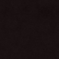 Kravet Microsuede Noir 33093-88 by Diane Von Furstenberg Indoor Upholstery Fabric