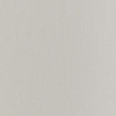 Robert Allen Subtle Mood Pearl 235857 Drapeable Linen Looks Collection Multipurpose Fabric