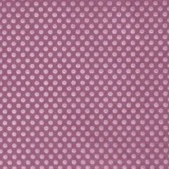 Duralee Magenta 36292-145 Decor Fabric