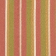 Robert Allen Unique Stripe Azalea 121998 Indoor Upholstery Fabric