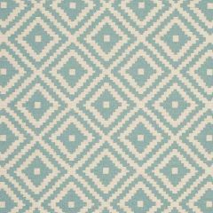 Clarke and Clarke Tahoma Mineral F0810-08 Indoor Upholstery Fabric