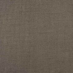 F Schumacher Gloss Shagreen Stone 70382 Understated Luxury Collection Indoor Upholstery Fabric