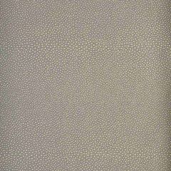 Kravet Mindy Grey 11 Indoor Upholstery Fabric