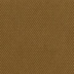 Robert Allen Casual Twill Reed 122032 Indoor Upholstery Fabric