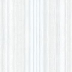 Kravet Contract White 4168-1 Wide Illusions Collection Drapery Fabric