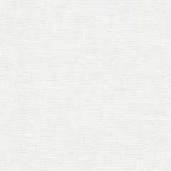 Kravet Dublin White 32344-101 Multipurpose Fabric
