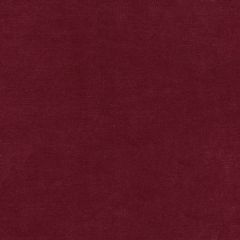 ABBEYSHEA Luscious 107 Antique Red Indoor Upholstery Fabric