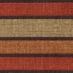 Beacon Hill Campanile Copper Red 122594 Drapery Fabric