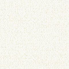 Stout Varsity Natural 1 New Beginnings Performance Collection Indoor Upholstery Fabric