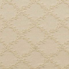 Robert Allen Oatman Parchment Color Library Multipurpose Collection Indoor Upholstery Fabric