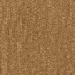 Robert Allen Lore Wheat Essentials Multi Purpose Collection Indoor Upholstery Fabric