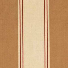 Robert Allen Ramsay Stripe Coin Color Library Multipurpose Collection Indoor Upholstery Fabric