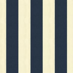 Kravet Smart Brigantine Cadet 33385-5 Soleil Collection Upholstery Fabric